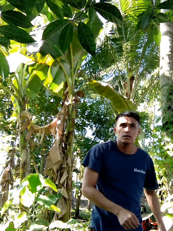 Pisat na pisat ang butong;😲🤣🤣#tiktokcomedy #shortcomedy #comedylife #viralhumor #humor @pinoy comedy 