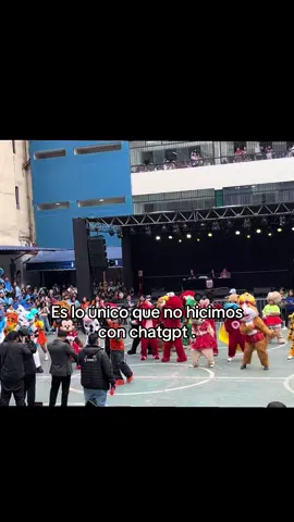 Ups/#paratiiiiiiiiiiiiiiiiiiiiiiiiiiiiiii #olimpiadas #loayzatienetalento 