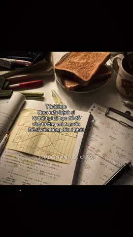 [T7;19/7;11:31]#dongluchoctap #hoctap #viral #fyp #views 