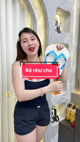 Rẻ như cho #cohuyentaphoa #xuhuong 