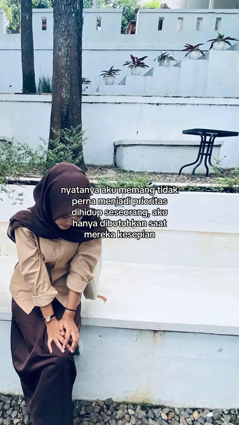 #galaustory 
