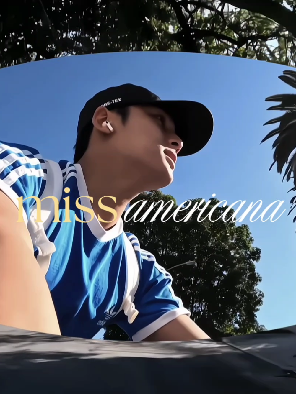 ★ i miss you double xl #mingyu #seventeen #fyp #foryou #foryoupage 