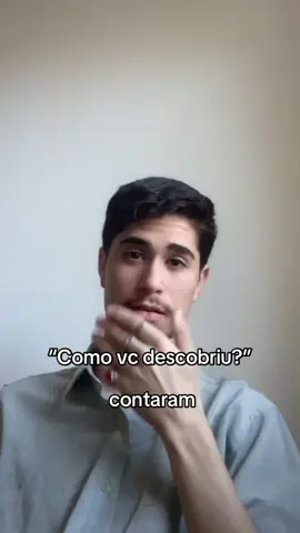 #quimbanda #umbanda #macumbaprairprofy #exu #pombagira #macumba #quimbandadosul 
