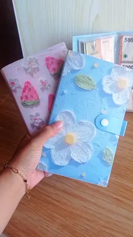 #dompetnabung #dompetalbum #dompettabungan #dompetnabungviral #tabunganviral #dompetsaving #flashsale #promo #wibgajian 