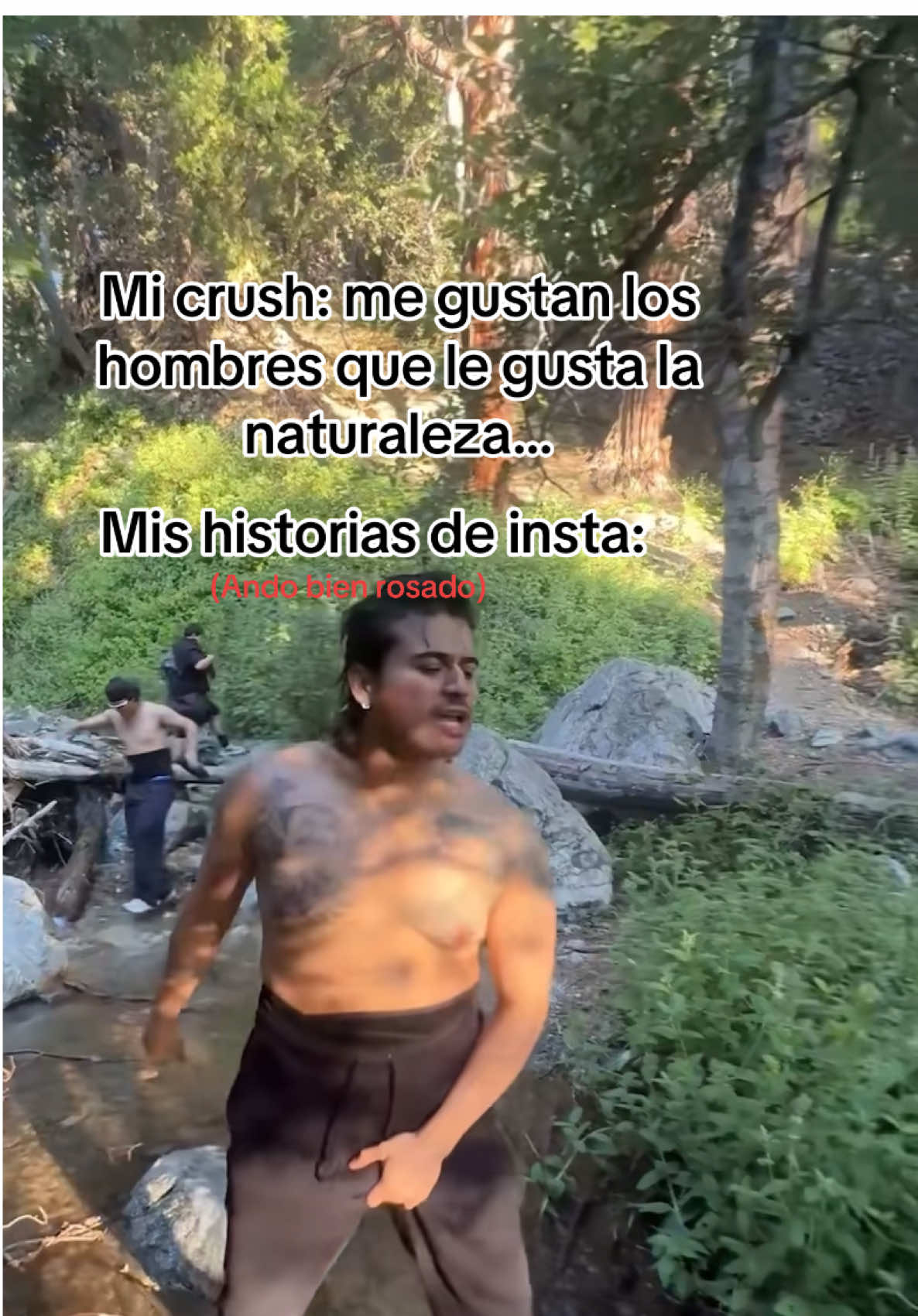 😂😂😂 #fuerzaregida #jop #jesusortizpaz #streetmobrecords #risa #meme #mexicantiktok 