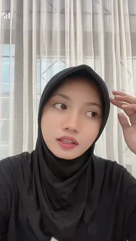Warna hitam udah restockk gaess!!!! #hijab #azzurascarf #live #viral #fyp