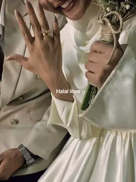 🥹🤍 #couplehalal #fypシ #halallove #inshallah #foryoupage #Love 