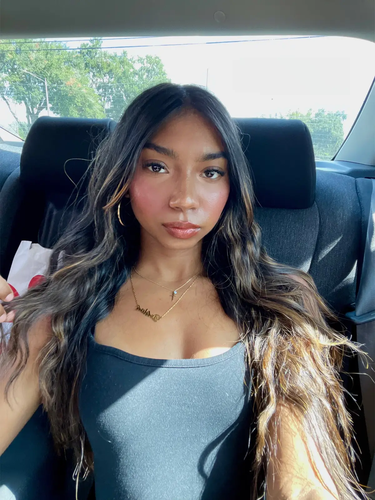 #fl 