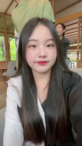 🤩#ฟีดดดシ💗 #fypシ゚ #หวานเจี๊ยบ❤️ 