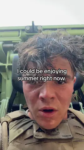 #fyp #foryoupage #marines #military #Summer #america 