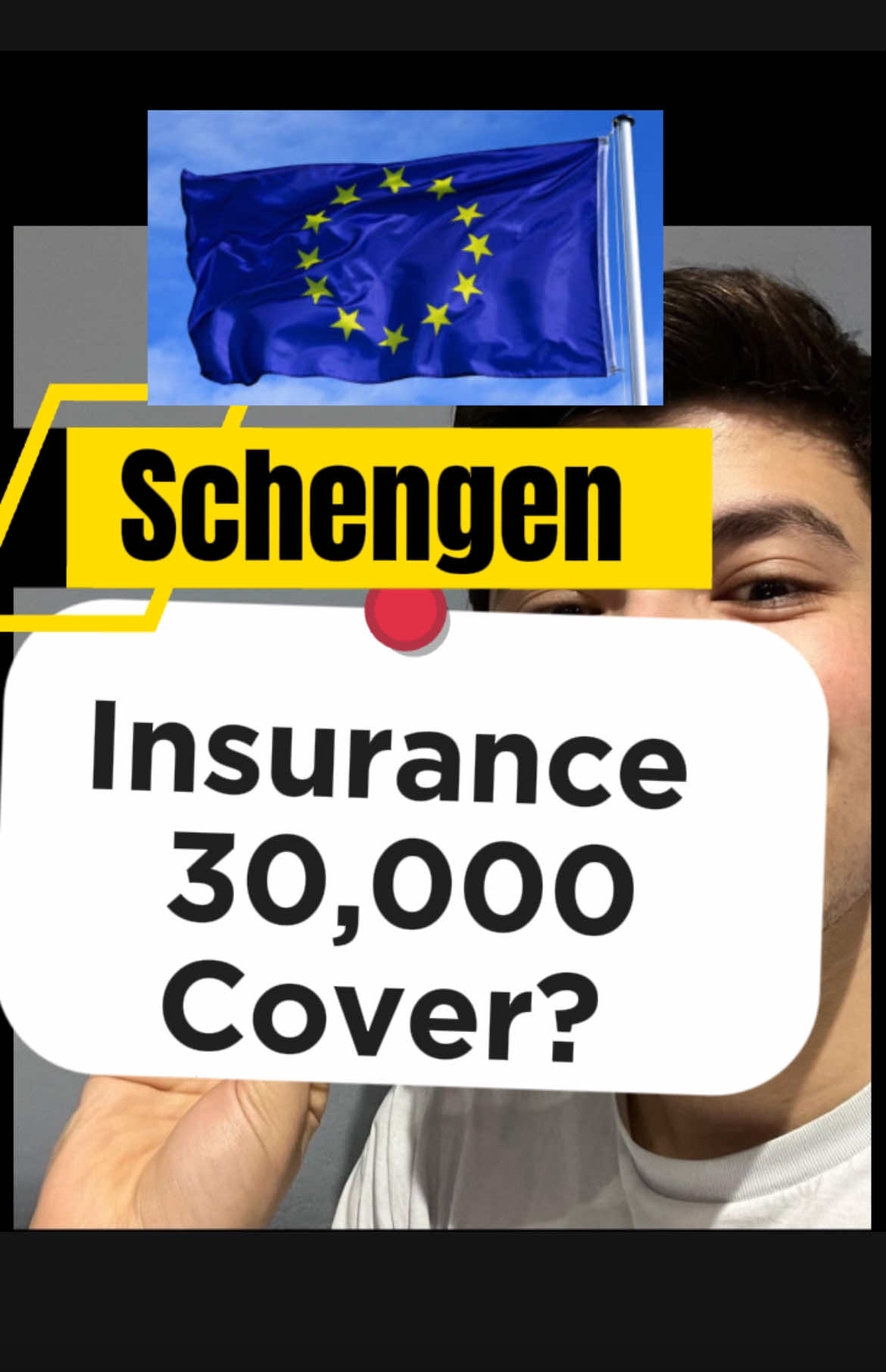 Schengen travel medical insurance 2025 #UK #Schengen #TravelPlan #TravelInsurance #VisaAppointment #AirBooking #SchengenVisa #flightdeals #schengenvisa2025 #schengenservices #insuranceagent 