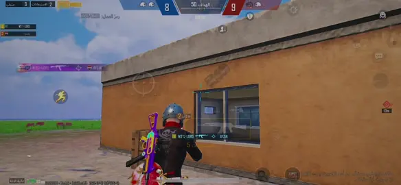 #pubgmobile 