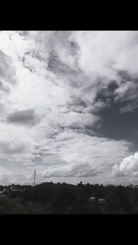 အလွတ် #fyp #foryou #livephoto #အလွတ် 