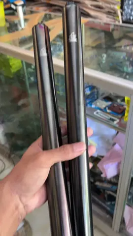 Yang mau order bisa di klik keranjang kuning nya boskuh #asgaragejepara  #asgarage 