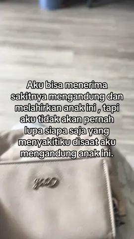 Kutunggu hancurmu perlahan !!!