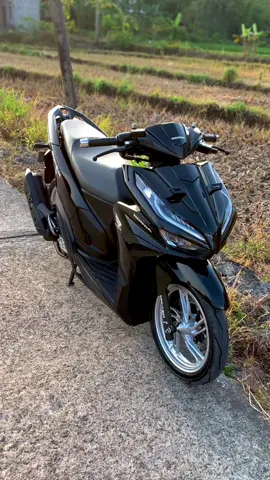 #vario #vavarioan #fyp 