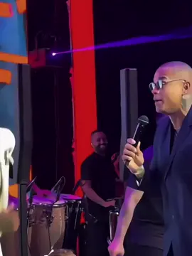 militao vini Rodrigo Cama dance🕺🤩✨️ #realmadrid #hallamadrid🤍 #RAMOS🦁🐐 