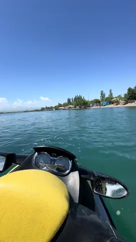 #rec#extreme #lakesevan 