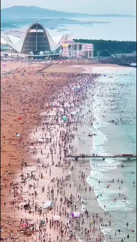 #ocean #fyp #videoviral 