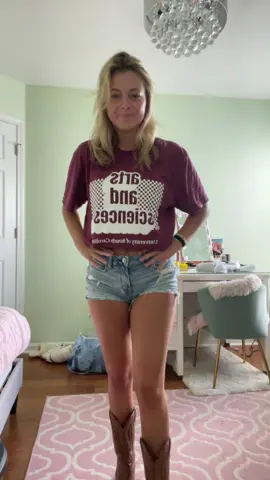 luke bryan concert!!! #fyp #lukebryan @Luke Bryan 