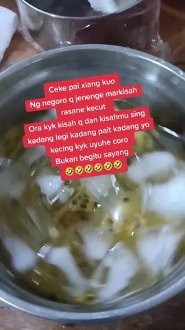 🤣🤣🤣#tiktokviral #tiktoktaiwan #tiktoktaiwan🇹🇼 #tiktoktaiwan_indonesia🇲🇨🇼🇸 #fyppppppppppppppppppppppp 