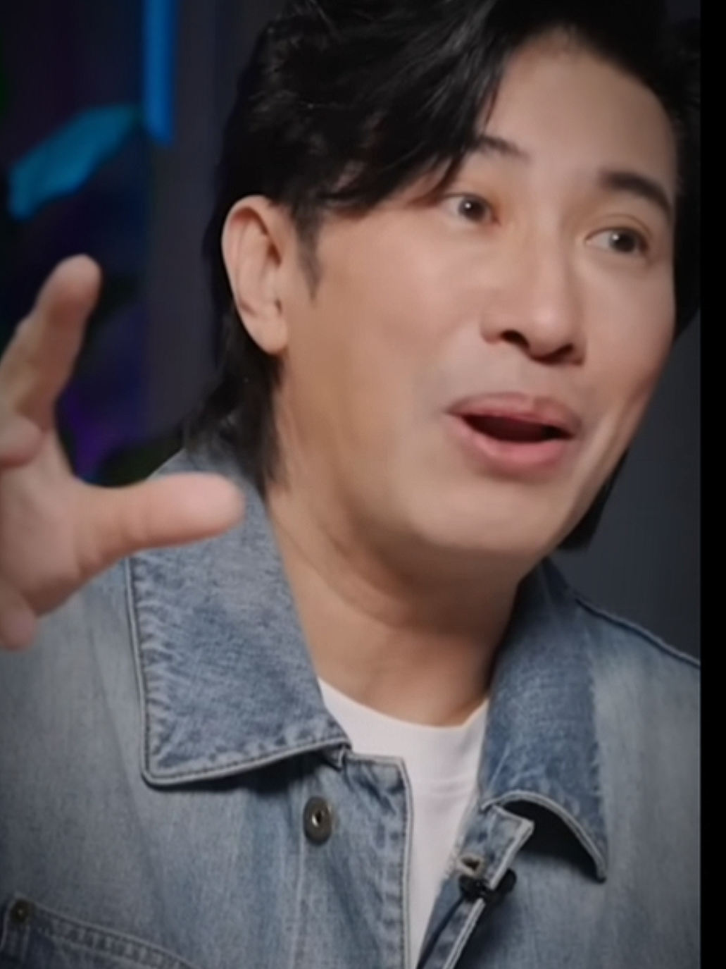 โรค สิ้นยินดี #หนุ่มกรรชัย #โหนกระแส #ป๋าเต็ดทอล์ก #โรคสิ้นยินดี #พี่หนุ่มกรรชัย #ลุงอั้ม 