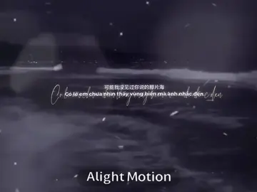 Giấu giờ mới đăng🥰 || id:? || #demonslayer #anime #knl_grp #giyuu #giyuutomioka #bias #xh #xhtiktok #viral #fpy #Rio 