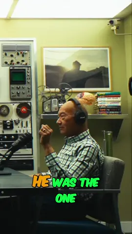 CIA UFO Files: The Classified Truth Revealed! #CIAUFO #UFO #ClassifiedDocuments #GeraldHaynes #UII #AXII #USAirforce #SecretHistory #Conspiracy #Unexplained