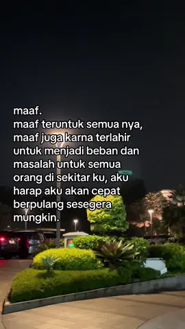 #galaubrutal #sadstory 