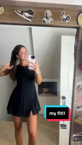 wearing this to all my bfs baseball games!! #fyp 