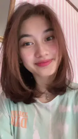 muka bantal wak