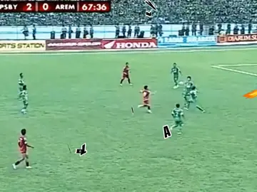 derby jatim 🔥 #persebaya#arema#tensitinggi #ligaindonesia #fyp