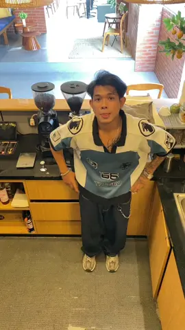 Part 74836393)3826282)8/)282