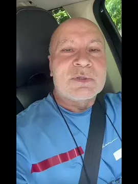 #tiktok_india_vrial_video #newtrendingboy #foryoupage❤️❤️ #tiktok_india  