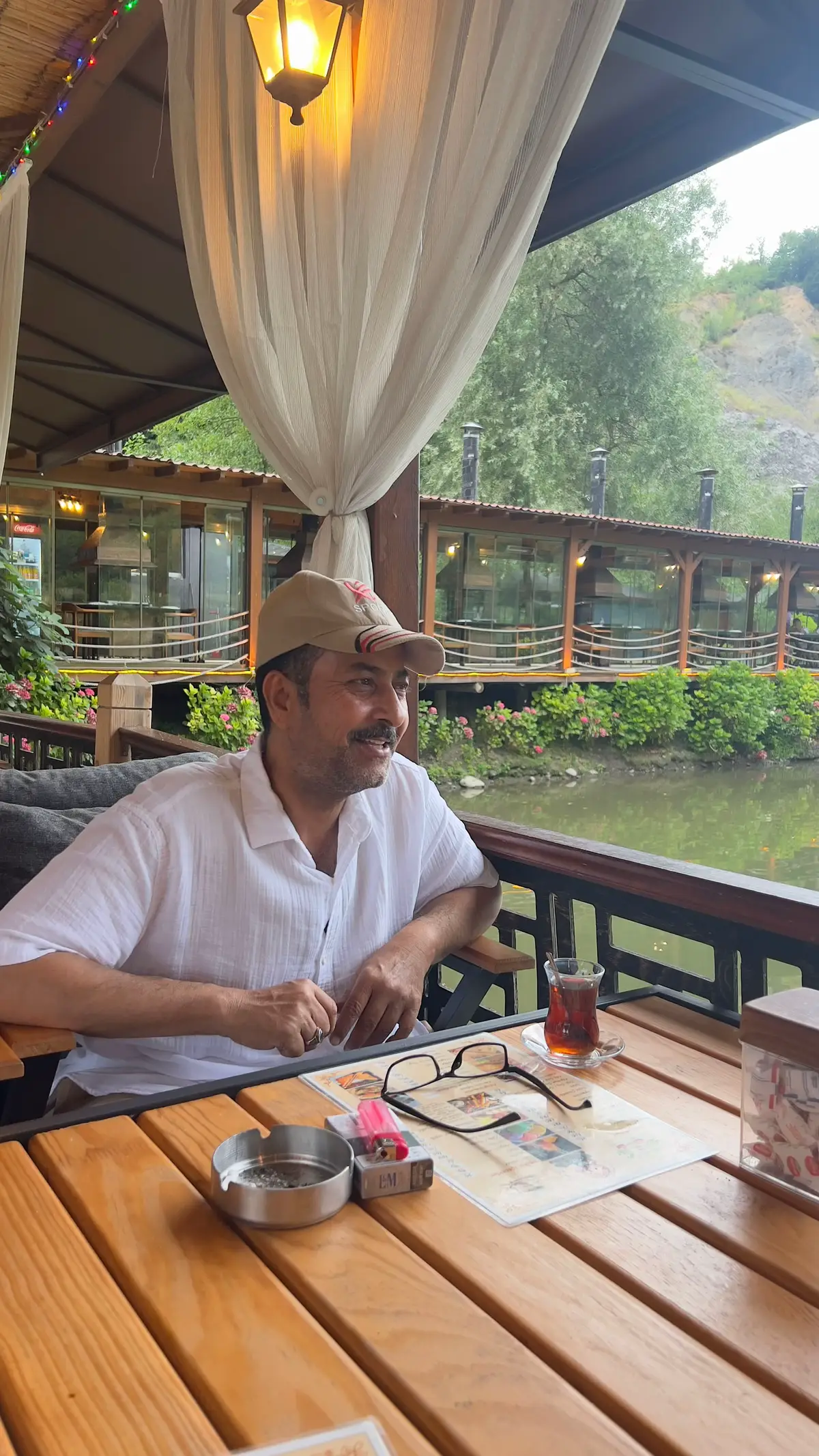 #اكسبلور_تيك_توك 