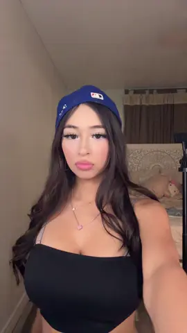 #fyp #viral 