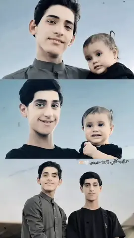 #مشاهير_تيك_توك #طششوني #