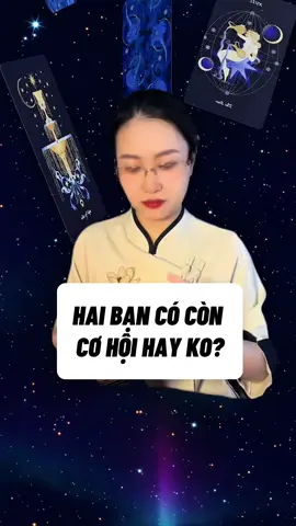 @Học Tarot Tuệ An 