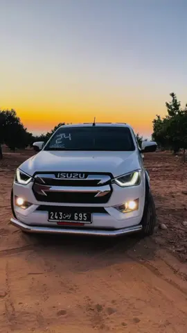 #dmax #مشالله_تبارك_الله #عزعز_الله_يبارك🖤🦅 #tunisia🇹🇳 #فلاح #اسوزو_شعار_لا_يعرف_القانون🤫 #خليها_على_ربي 