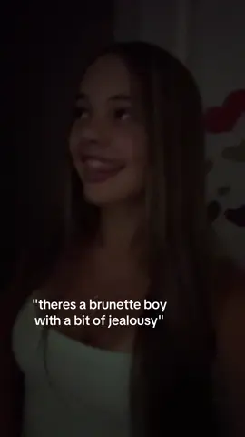 but like to a limit yk #relatable #jealousy #relatable #content #mytype #fineshyt #fypシ゚viral 