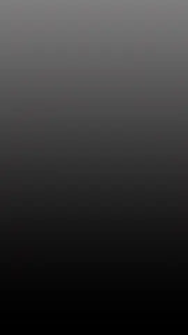 #bandung #xyzbca #fyppppppppppppppppppppppp #aingkobra 