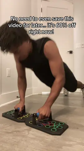Let’s gooo #SelfImprovement #fypシ゚viral #workoutroutine 