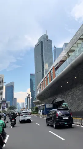 Jakarta😍 #jakarta #jakartacity #hi #masukberandafyp #xybca #jakartavibes #fypage 