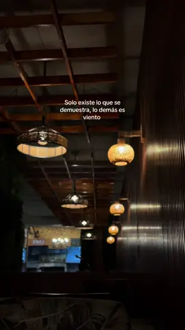 🍂.                                    #zyxcba #fyp #monaco #accionesnopalabras 