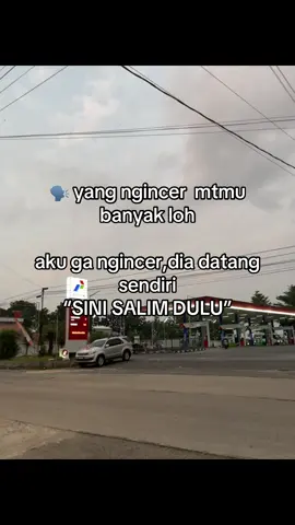 #fypage #mbahman354 #jokamhits354 #generus354 