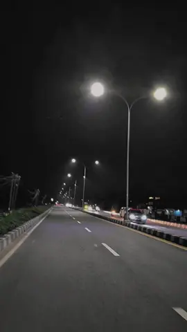 #fypage #f #pontianak #pontianakrasajakarta #kalimantanbarat 