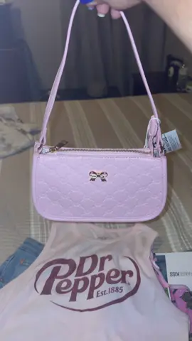 Mini pink Ross haul 🎀🌸💗 #foryou #bows #rosshaul #fyp #pinkhaul 