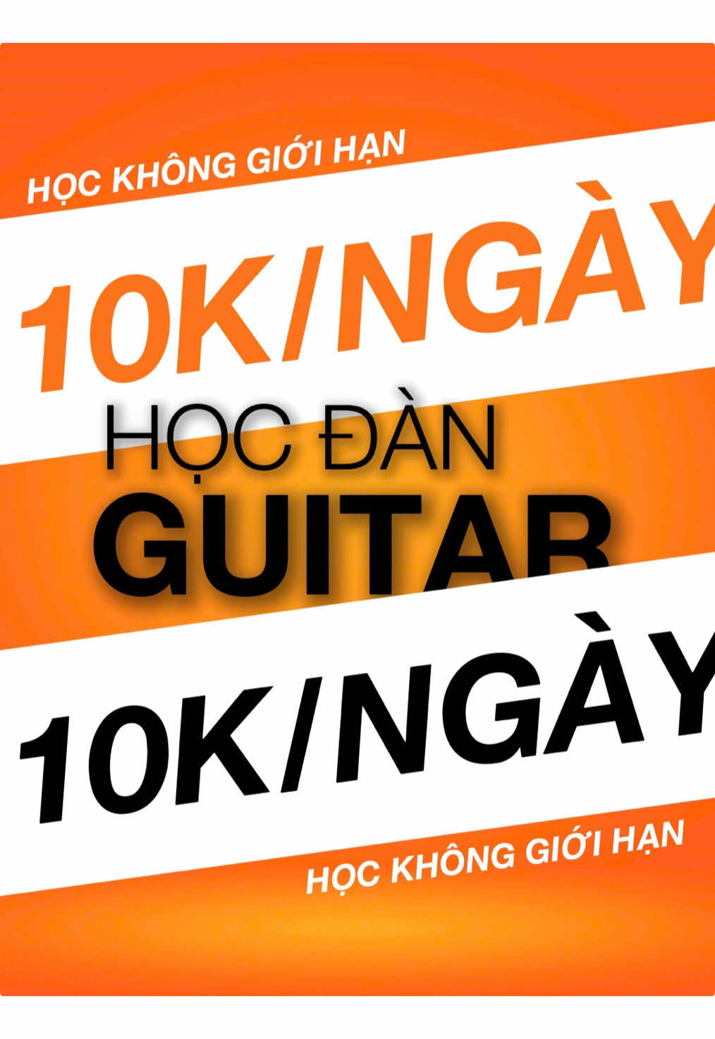Giải pháp học Guitar Online số 1 #Guitar247 #họcguitaronl #Hocdanguitar #LearnOnTikTok #họcguitar