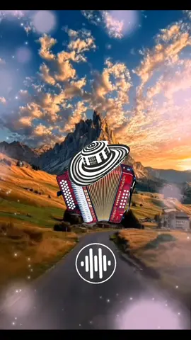 Así me hizo Diós 🪗 #vallenatosdedespecho #paraestadoswhatsaap🎶 #vallenatosdeoro #diomedesdiaz #asimehizodios 