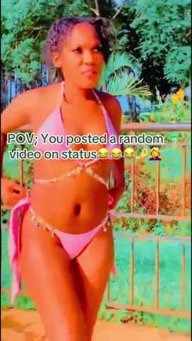 Ekibuddi byebiki 🤦‍♀️😩#fyp #fy #CapCut #onthisday #tiktok @Model Music yabasomesa obugambo obwo